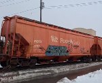 POTX 2151